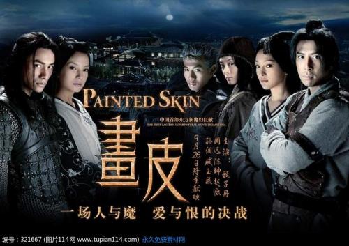 做假南卡罗来纳医科大学文凭毕业证